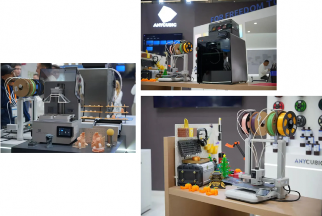 Formnext 25_7