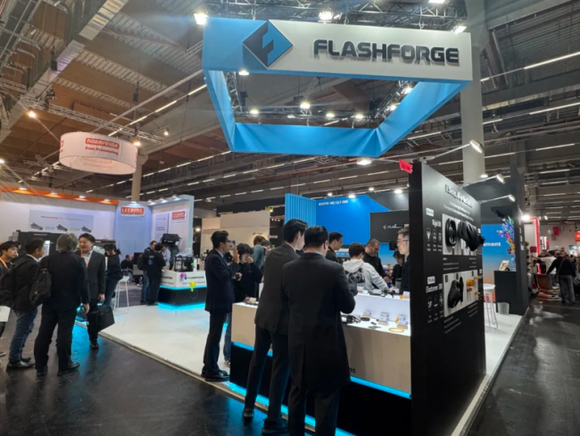 Formnext 25_9