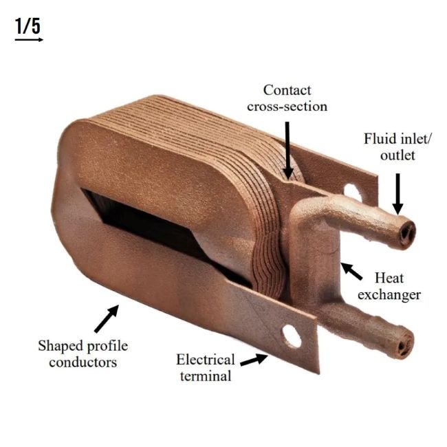 motor1
