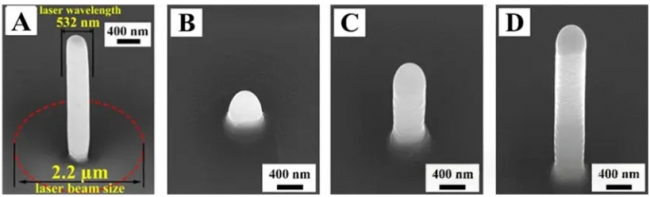 paper_laser3