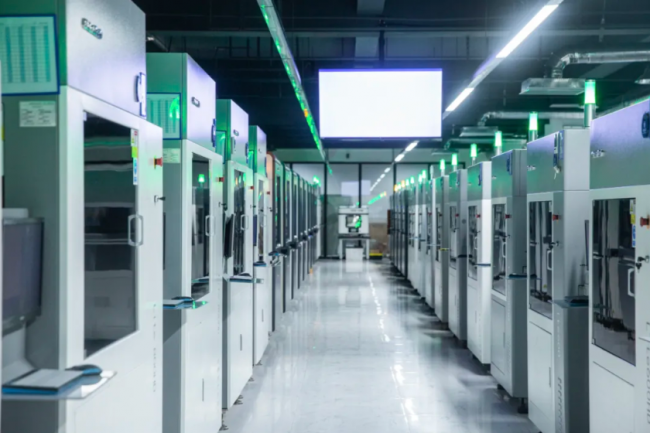unitech 2