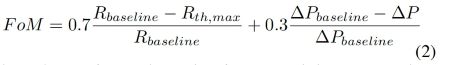 ITherm_5