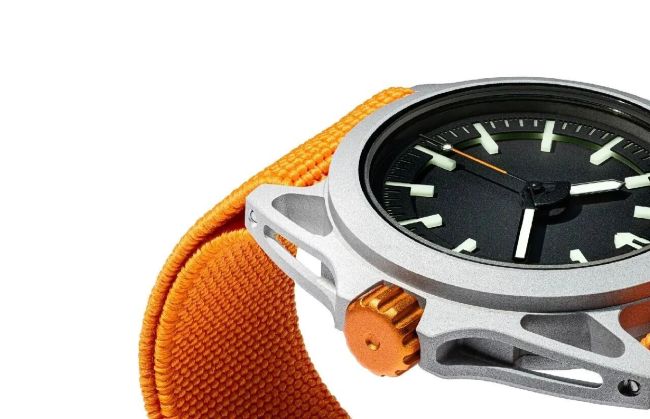 watch1