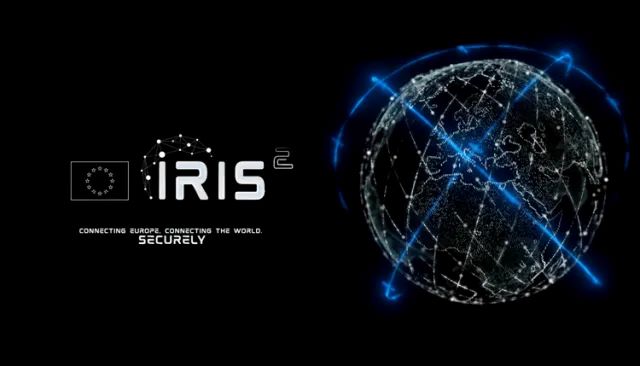 iris