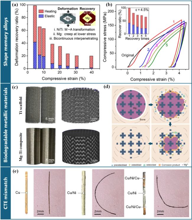 paper_metal_6