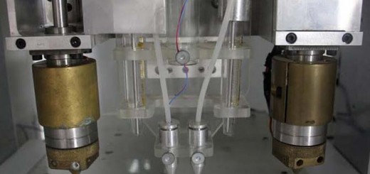 anyprint5
