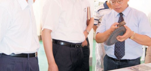 avic