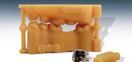 EOS tooth1