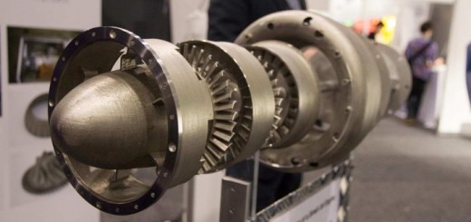jetengine1abc-melbourn-simon-leo-brown