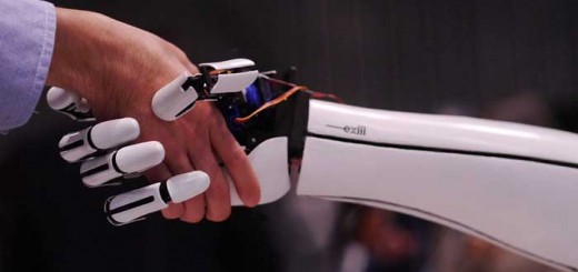 exiii1