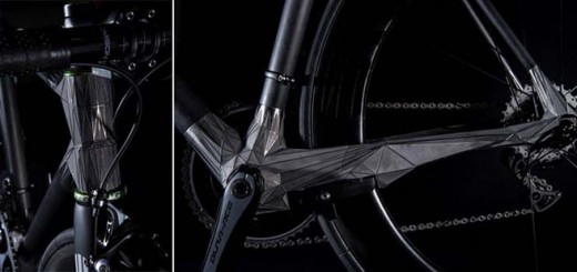bike6