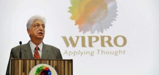 WIPRO_authentise