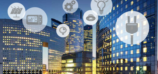 commercial-iot-2