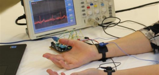 graphene-3d-conductive-tpu-prototype