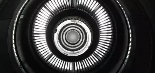 carbonfiber_1