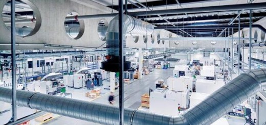 eos_newfactory_2018_2