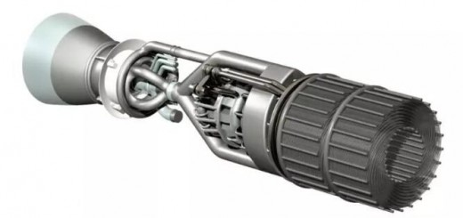 boeing_1