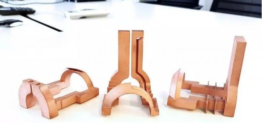 copper_part_GNK
