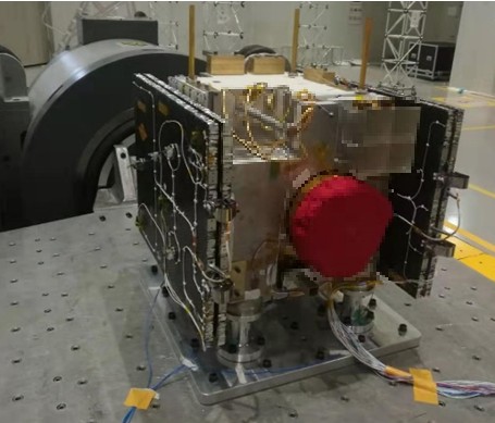 lattice_satellite_1