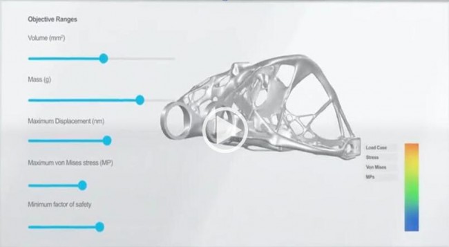 Autodesk cover1