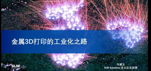Micro Lesson_SLM