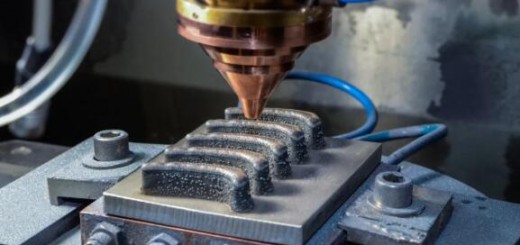 Fraunhofer_1