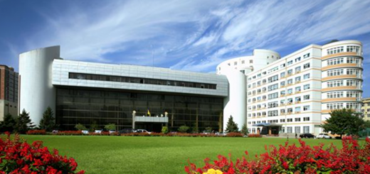 Shenyang