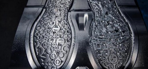 ECCO_Shoes_1