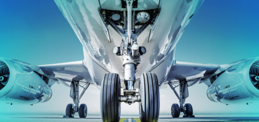 Cover_Plane
