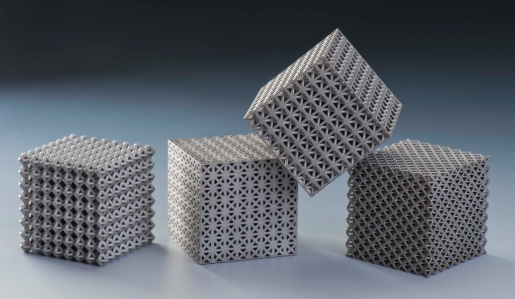 materials and design-2