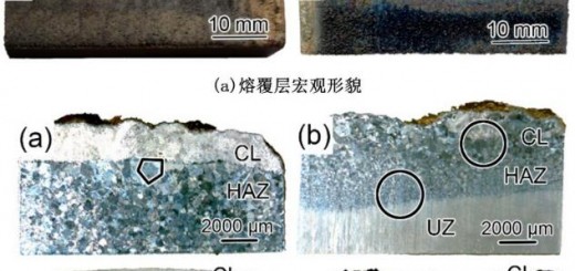 Article_TC4_1