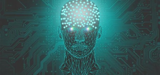 part_AI