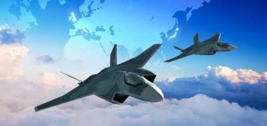 cover plane