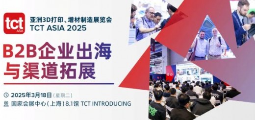 TCT workshop3