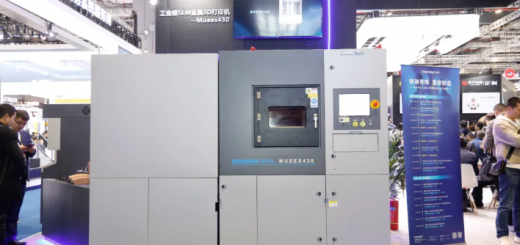 uniontech_TCT25_6
