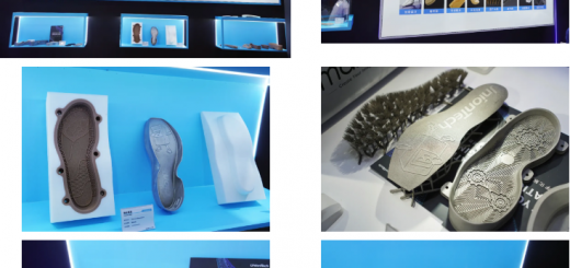 Uniontech_part1