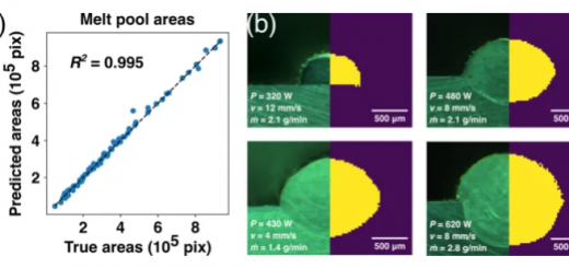 article_Laser_2