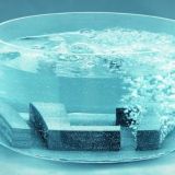 part_Fraunhofer