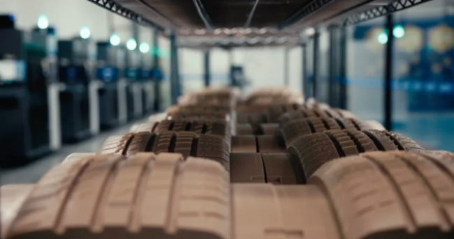 uniontech_CHINAPLAS_9004