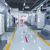 uniontech_LQ