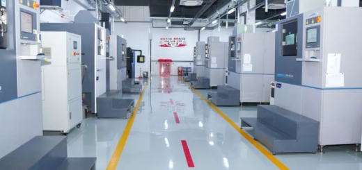 uniontech_LQ