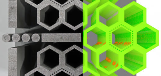 COVER ornl