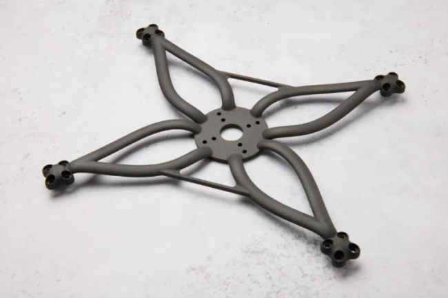 Formlabs part4