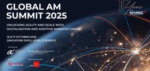 GAMS2025_1