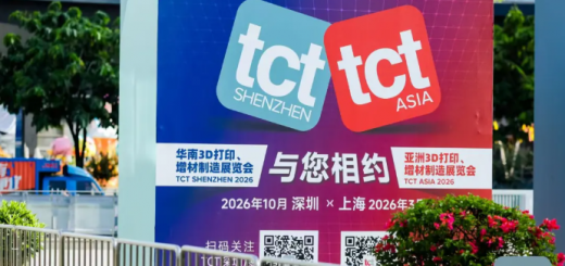 TCT26