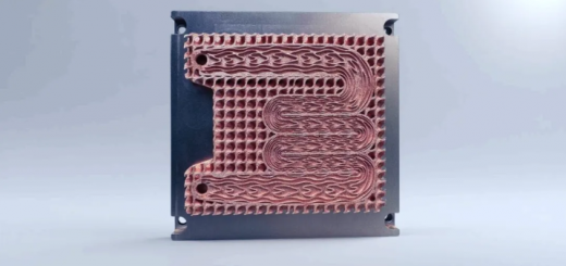 cold plate7