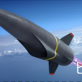 cover plane