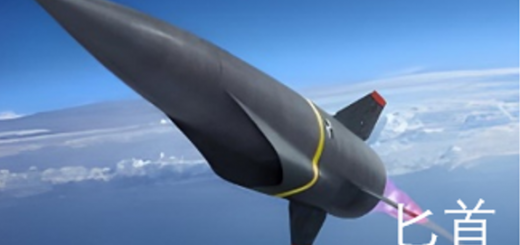 cover plane