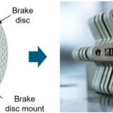 fraunhofor_brake