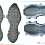 shoes_1